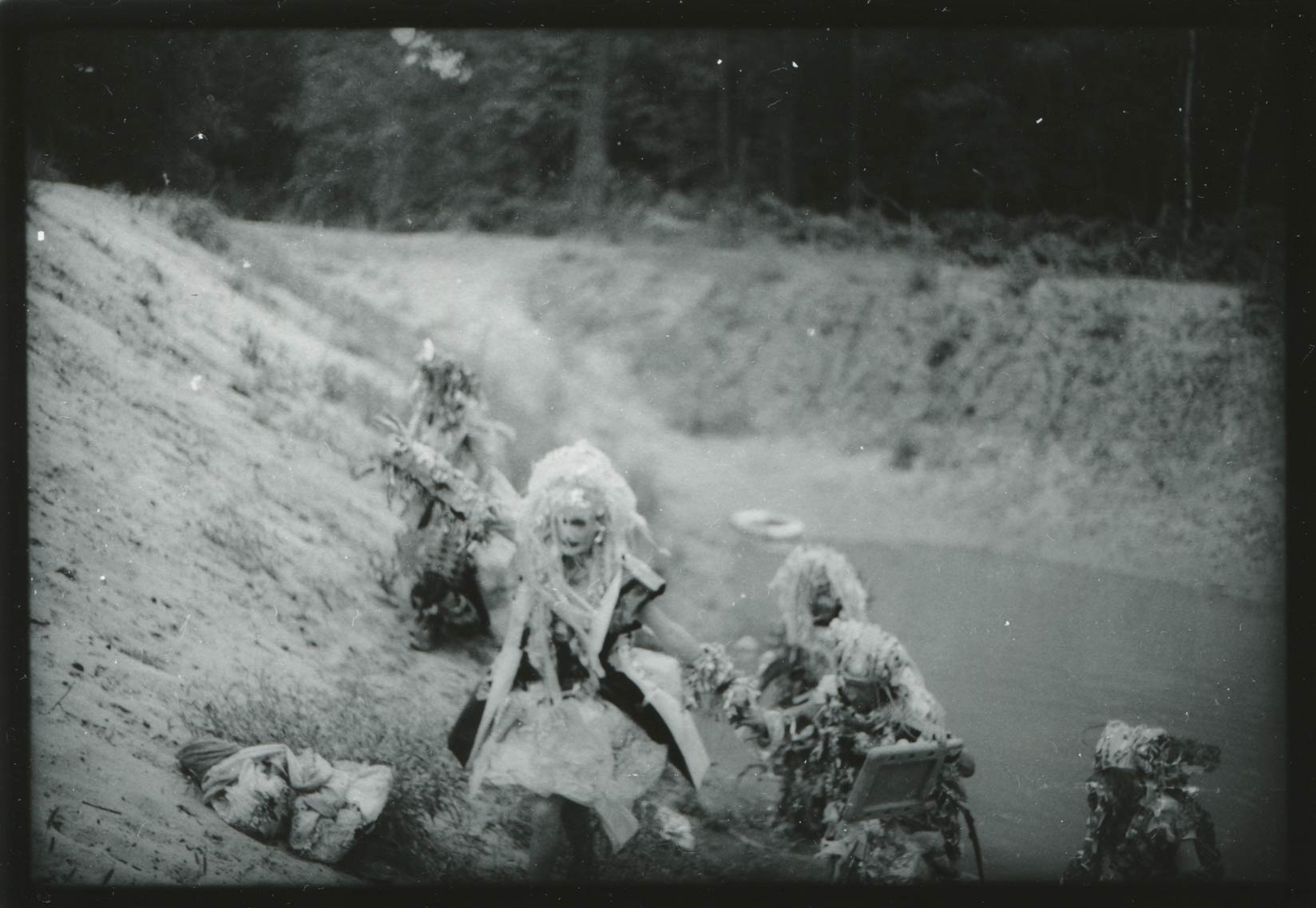 37