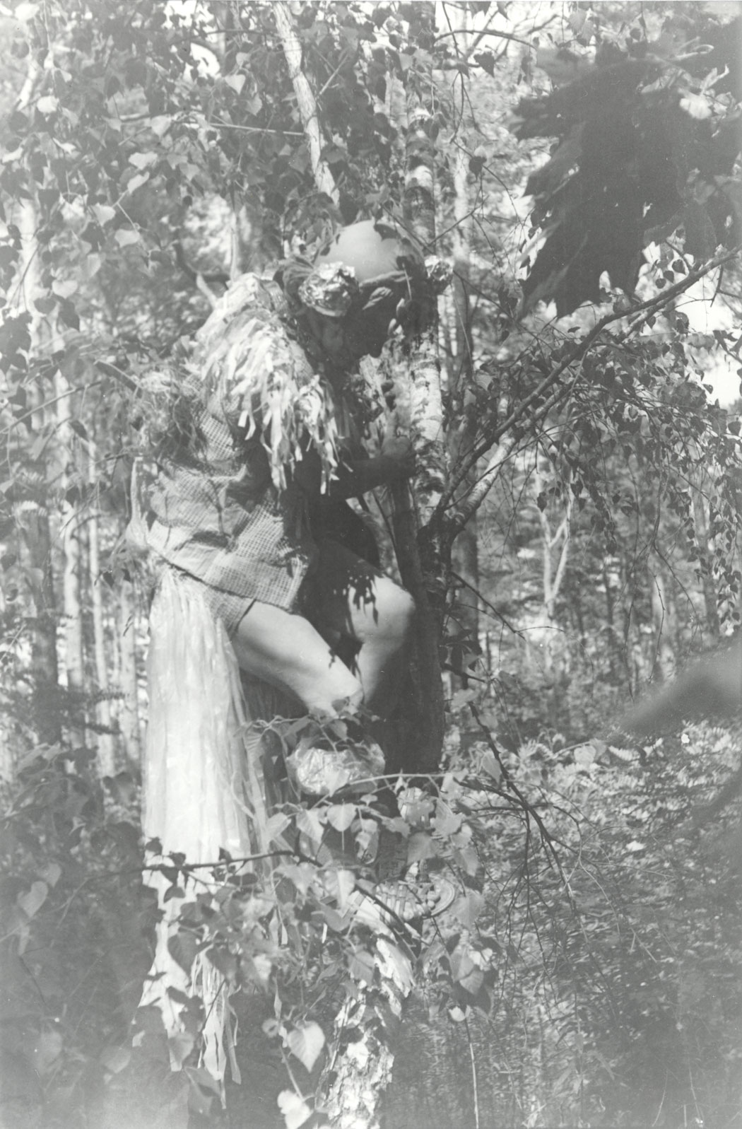 9p5
