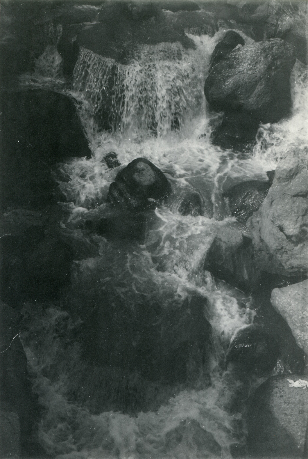 53