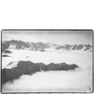 alp