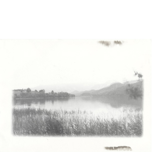 bay
